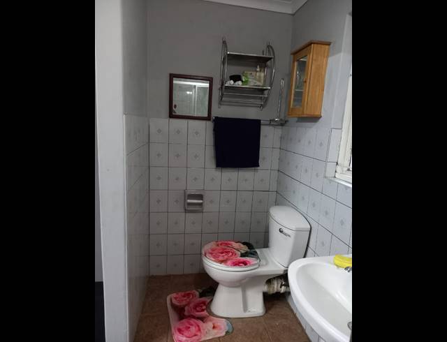 4 BEDROOM HOUSE FOR SALE IN QUEENSBURGH CENTRAL